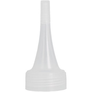 Maria Åkerberg Applicator