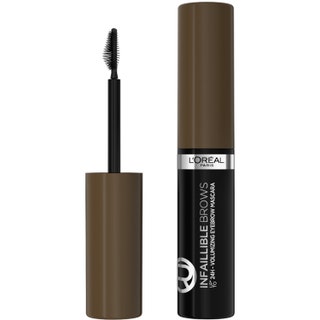 L'Oréal Paris Infaillible Brows 24H Volumizing Eyebrow Mascara
