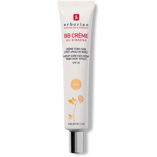 Erborian BB Créme