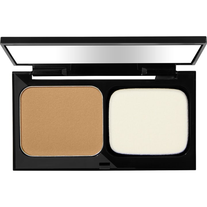 Skin Weightless Powder Foundation