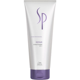 Wella Professionals SP Repair Conditioner