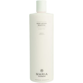 Maria Åkerberg Body Lotion Beautiful