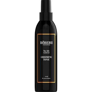 Nõberu Stockholm Grooming Tonic