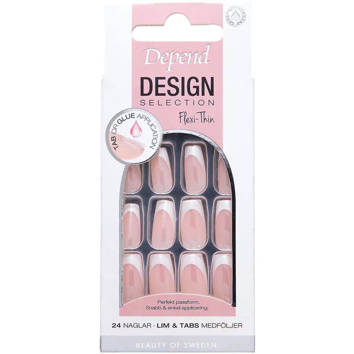Design Selection