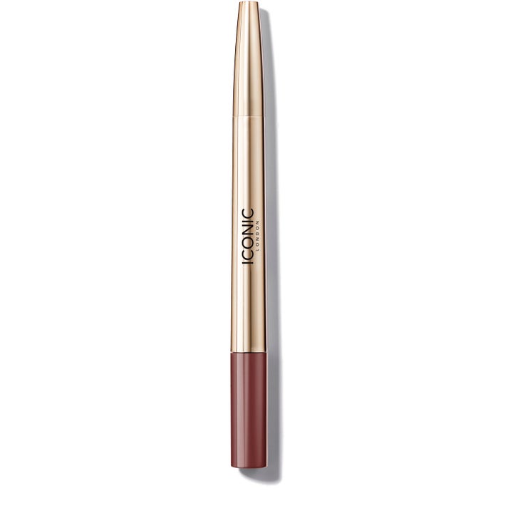 Eyeliner Duo Smokey Eye