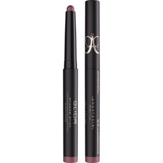 Anastasia Beverly Hills Glidr Shadow Stick