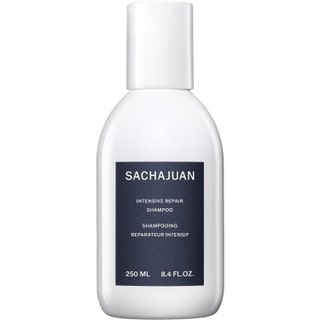 SACHAJUAN Intensive Repair