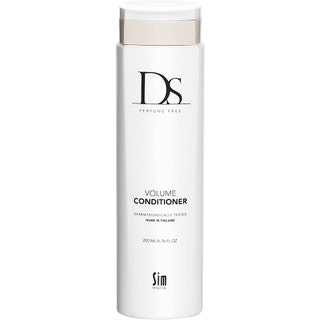 SIM Sensitive DS Volume Conditioner