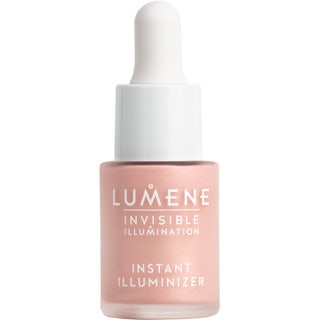 Lumene Invisible Illumination Instant Illuminizer