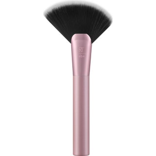 Real Techniques BBE Extra Big Finishing Brush