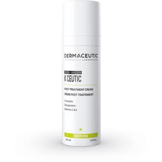 Dermaceutic K Ceutic Post-Treatment Restore