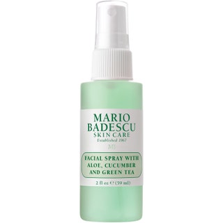 Mario Badescu Facial Spray