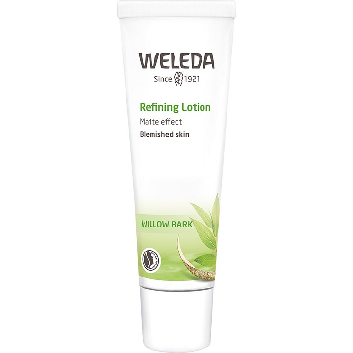 Refining Lotion