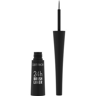 Catrice H Brush Liner