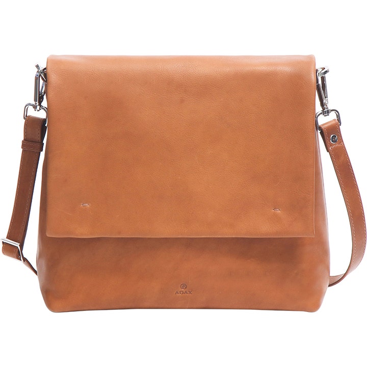 Venezia Shoulder Bag