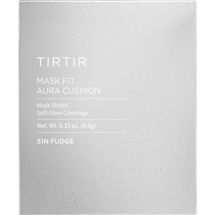 Mask Fit Aura Cushion