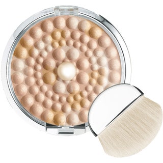 Physicians Formula Powder Palette Mineral Glow Pearls Bronzer