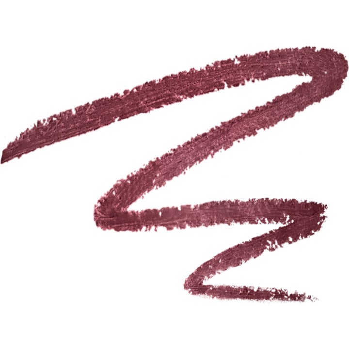 The Contour Kajal