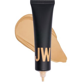 Jason Wu Beauty Tinted Moisturizer Meets CC Cream Tinted Moisturizer