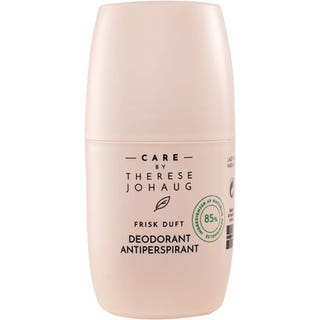 Care by Therese Johaug Frisk Deo