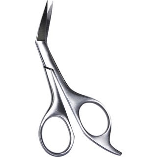 Depend Eyebrow Scissors