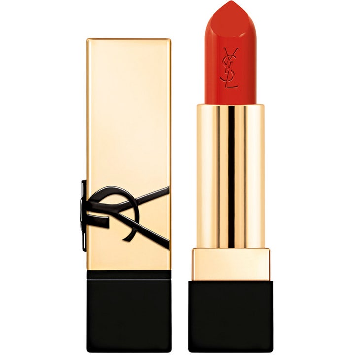 Rouge Pur Couture Reno O83