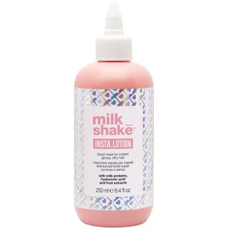 milk_shake Insta Light Lotion