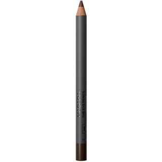 MÁDARA THE EYE Pencil