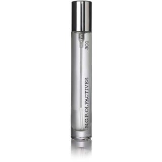 N.C.P. Facet 301, Jasmine & Sandalwood