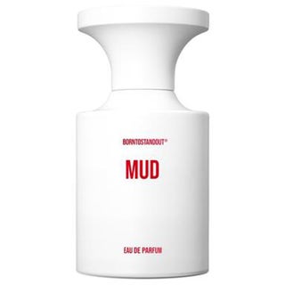 BornToStandOut Mud