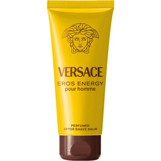 Versace Eros Energy After Shave Balm