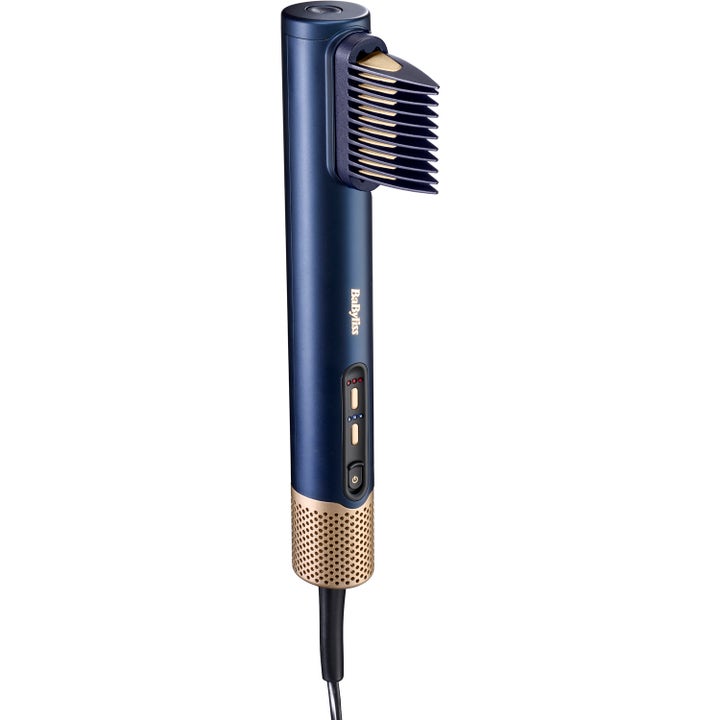 Air Wand Pik