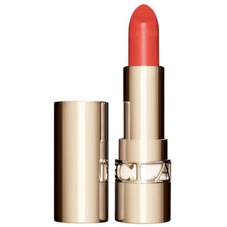 Clarins Joli Rouge Satin Lipstick