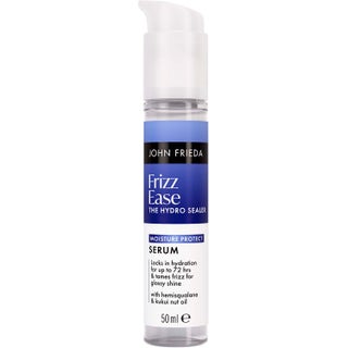 John Frieda Frizz Ease Hydrate Hair Serum
