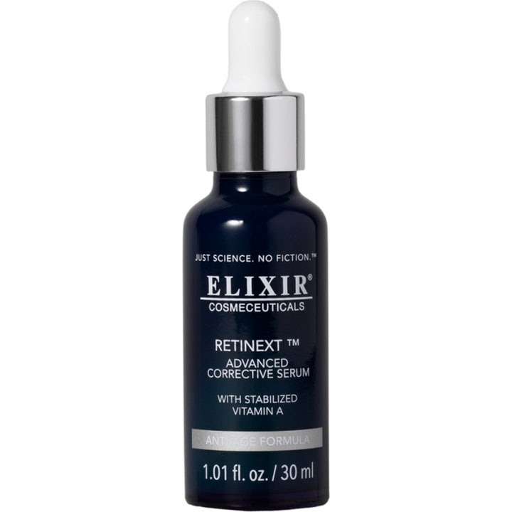 Retinext Advanced Corrective Serum