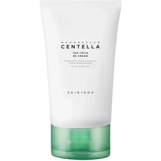 SKIN1004 Madagascar Centella Tea-Trica B5 Cream