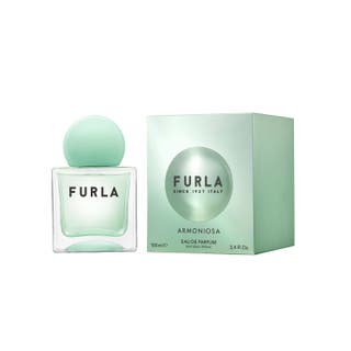 Furla Armoniosa