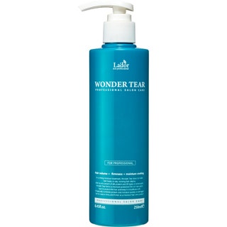 La'dor Wonder Tear