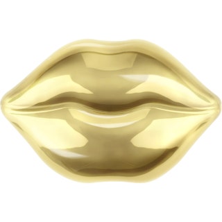 Catrice Kiss & Glow Shimmer Lip Balm