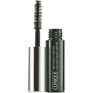 Clinique High Impact Mascara