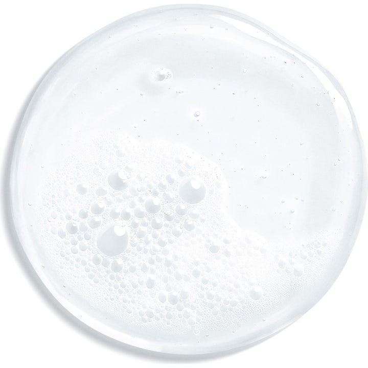 Biotherm Homme T-Pur Cleanser 125 ml ansigtsvask der modvirker fedtet hud i gammelt og nyt tubedesign
