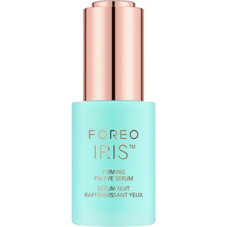 FOREO IRIS Firming PM Eye Serum