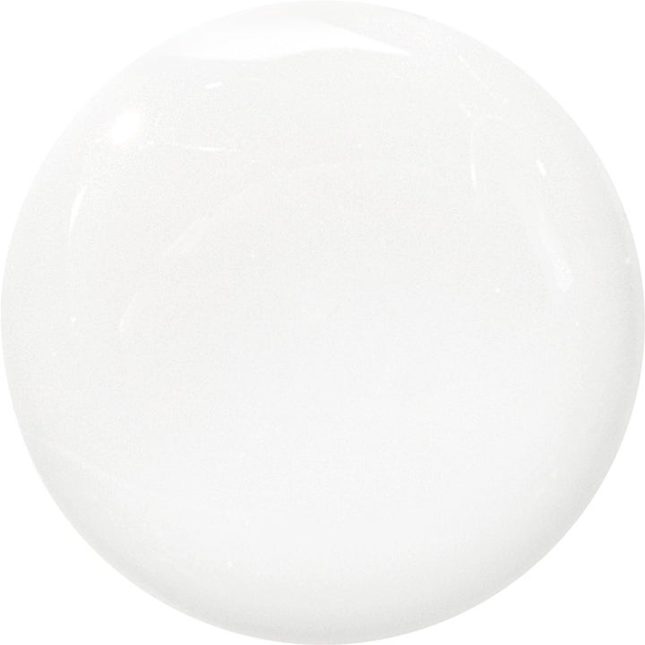 Ceramic Milk Skincare Essentials