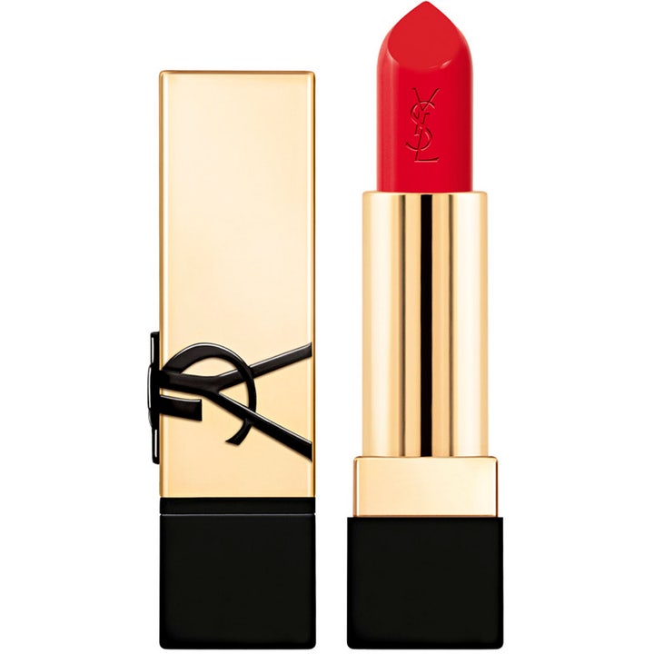 Rouge Pur Couture Reno R7