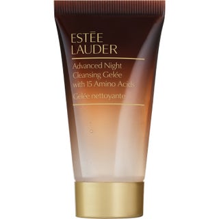 Estée Lauder Advanced Night Repair Cleansing Gelee