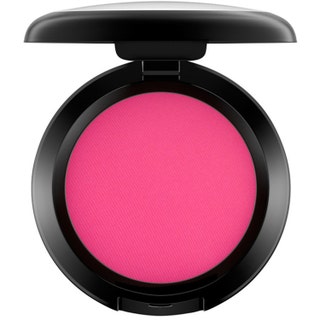 MAC Cosmetics Powder Blush