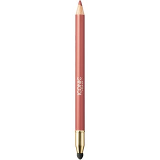 ICONIC London Fuller Pout Sculpting Lip Liner