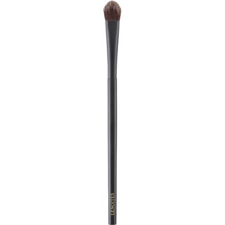 Lenoites Blending Angled Brush N°103