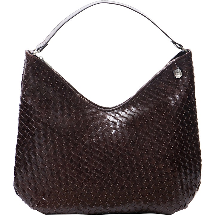 Bacoli Shoulder Bag