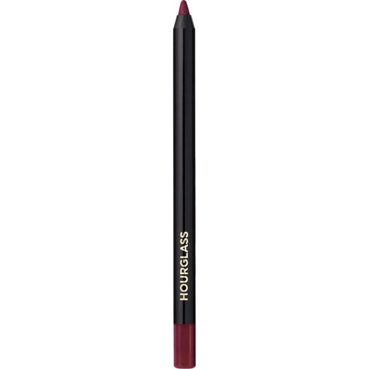Shape And Sculpt Lip Liner